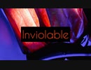 XL-Whirl - Inviolable