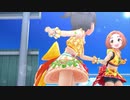 サマーサイダー【龍崎薫 赤城みりあ】
