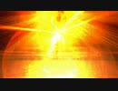 【MUGEN】旧章2回リスペクト 希望VS絶望大会　part30