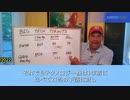 2022/0720-02 SHINPUDO NEWS 速報 『GETTRがツイッターに多大な影響』https://linktr.ee/shinpudo