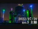 ショートサーキット出張版読み上げ動画7957