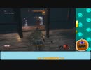 【隻狼 / ネタバレ注意】南瓜は何度でも割れる part:12-06【VTuber】
