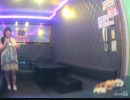 Dancing Cafe／松田聖子