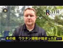 棺おけが足りない