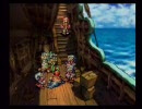 昔やったゲームを今、実況プレイ(聖剣伝説LOM)その31-2