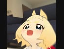 【VRCHAT】Hard donut base 【RYUKKO】
