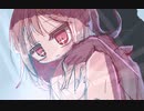 【イラストメイキング】病みかわいいイラスト描きます！【100日チャレンジ054日目】