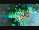 [ゆっくり実況]ポケダン救助隊DXをのんびり遊ぶ　その185