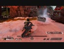 apex 謎の人に遭遇