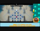 【crosscode / ネタバレ注意】かぼちゃ in クロスワールド part:01-04【Vtuber】