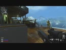 2022.7.20 のCOD　Call of Duty: Vanguard ♯77　加齢た声でゲームを実況