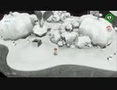 マリオオデッセイを鏡実況３９