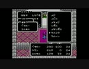 実況 ◇ シルヴァサーガ ◇ 第10幕