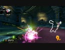 [#43]最終レースだけでよくね？【マリオカート8DX】
