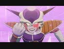 【実況】がんばれ能美、お前はNo.1じゃないpart21【DBZカカロット】