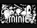 【実況】ちょっと呪い解いてくる　#01【Minit】