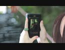 この夏…最後にしたい 2022