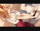 aisssyさんの ワールドエンド・シンドローム【実況プレイ】その23
