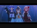OBSYDIA一周年！