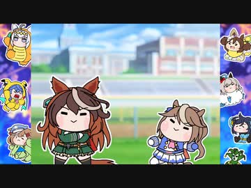 ポケットにファンタジー