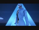 【ジョジョMMD】break up with your girlfriend, i'm bored【承太郎】