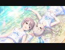 サマーサイダー(500ml)