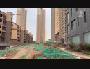 住宅ローンの支払いを拒否