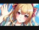 aisssyさんの ワールドエンド・シンドローム【実況プレイ】その24