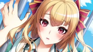 aisssyさんの ワールドエンド・シンドローム【実況プレイ】その24