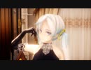 フレア・ハル・ゆめでWAVEカバー【code-Fhy】