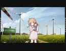 【ドルフロ】鏡像論e-10 アパテの誕生Ⅰ【ストーリー】