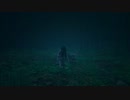 井戸から出てくる女の子がやばすぎた………【貞子 - Sadako】