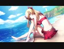 aisssyさんの ワールドエンド・シンドローム【実況プレイ】その25