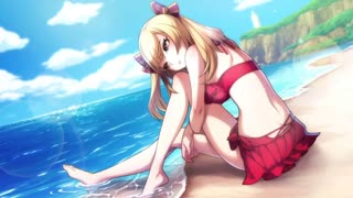 aisssyさんの ワールドエンド・シンドローム【実況プレイ】その25
