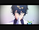 【にじさんじMMD】なにやってもうまくいかない【レオス・ヴィンセント】