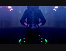 脅/シ/威/ビュ/で/ラ【ωrωrd】