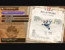 【MHSB百狩行脚】適度に叩き適当に戦う【２３狩目】