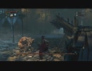 【ゆっくり実況】ヘタクソでもがんばるBloodborne　9