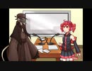コメント・広告者紹介回03