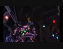 【ゆっくり実況】人類もしっかり守るXCOM三十話目【XCOM:EnemyWithin】