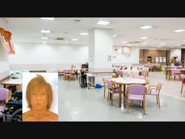 忘れた！ 投稿者:シルバー拓也