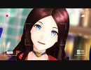 【MME配布】ScreenTex改変 カメラファインダー