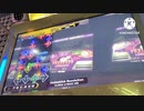 【DDR A3】段位認定 SP十段