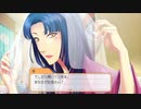 疑似でもいいから青春したい　　ときメモGS4実況#23