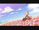 【ブロックact3】ハジメテノオト【UTAUカバー】