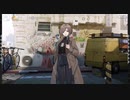 【ドルフロ】鏡像論e-12 トリチェリのトランペットⅠ【ストーリー】