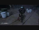 【DBD】Dead by Daylightで遊んでみた（レイス） #429