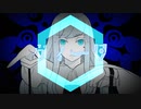 【UTAUカバー】ヴィータ / 柊キライ【NinA】