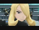 ブリダイを初めてやってみた　その31