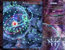 【初見実況】全力で楽しむ東方輝針城part9